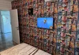Доступная покупка Квартира в районе Оба меблированная в уютном жилом комплексе 12 