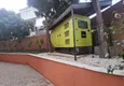 Купить Пентхаус-дуплекс в центре Алании с мебелью и видом на горы 10