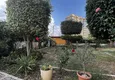 Купить Квартира 2+1 после ремонта с мебелью и частичным видом на море в Махмутларе 11
