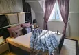 Доступная покупка Пентхаус-дуплекс с новой мебелью в центре Алании – район пляжа Клеопатра 11