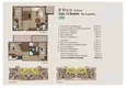 Купить дешево Новый престижный комплекс класса люкс в Анталии - Коньяалты 12 