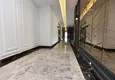 Купить Квартира 2+1 «под ключ» в комплексе на первой береговой линии – Алания, район Оба 12 