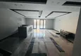 Купить Квартира 1+1 напрямую от собственника в новом комфортабельно комплексе – район Оба 12