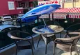 Доступная покупка Квартира в центре Алании двухкомнатная с мебелью напрямую от собственника - район пляжа Клеопатра 12