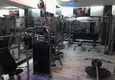 Купить Квартира в Оба 2+1 меблированная с видом на горы 13 