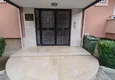 Купить Пентхаус-дуплекс в центре Алании с мебелью и видом на горы 11