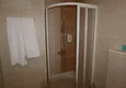 Доступная покупка Дуплекс в Махмутларе с мебелью, 3-мя спальнями и открытый панорамный вид 11