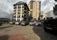 Купить Квартира 2+1 после ремонта с мебелью и частичным видом на море в Махмутларе 12