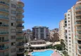 Доступная покупка Квартира в Махмутларе, меблированная с частичным видом на море 12