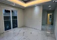 Доступная покупка Квартиры в центре Алании в новом современном комплексе по ценам от застройщика 3