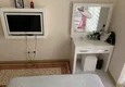 Доступная покупка Квартира в Алании - район пляжа Клеопатра, меблированная в комплексе с инфраструктурой отеля 12