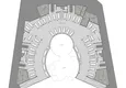 Купить дешево Новый инвестиционный проект жилого комплекса в районе верхняя Оба, Аланья 13 