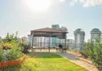 Купить Трехкомнатная квартира с мебелью в Махмутларе  16 