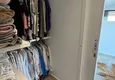 Доступная покупка Пентхаус в районе Джикджилли после капитального ремонта с открытым панорамным видом 16