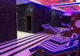 Купить Квартира в Оба 2+1 меблированная с видом на горы 14 