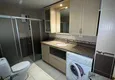 Доступная покупка Квартира в Оба с мебелью, в комфортабельном жилом комплексе 13