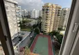 Доступная покупка Квартира 2+1 после ремонта с мебелью и частичным видом на море в Махмутларе 20