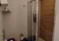 Доступная покупка Квартира в Алании - район пляжа Клеопатра, с видом на горы, меблированная 12