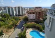 Доступная покупка Квартира 2+1 с видом на море и горы, Алания - Тосмур 13 