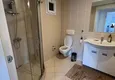 Доступная покупка Квартира с двумя спальнями, видом на горы и частично море, Джикджилли - Алания 11 