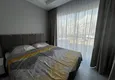 Доступная покупка Аренда квартиры в Аланьи район Тосмур рядом с морем в новом комплексе №9 15 