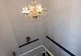 Доступная покупка Компактный пентхаус 3+1 двухэтажный с мебелью в районе Оба. Недвижимость под ВНЖ в Алании 13