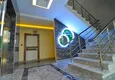 Купить Квартира в районе Кестель, Алания меблированная с красивым видом на горы 16