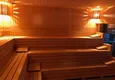 Купить Квартира в Оба 2+1 меблированная с видом на горы 15 