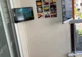 Доступная покупка Квартира в районе Оба меблированная в уютном жилом комплексе 15 
