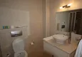 Доступная покупка Дуплекс в Махмутларе с мебелью, 3-мя спальнями и открытый панорамный вид 13