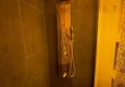 Доступная покупка Квартира в центре Аланьи четырехкомнатная с мебелью – подходит под гражданство 18