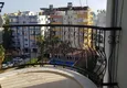 Доступная покупка Трехкомнатная квартира в районе Тосмур - Алания, с мебелью и видом на море 14 