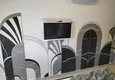 Доступная покупка Пентхаус-дуплекс с новой мебелью в центре Алании – район пляжа Клеопатра 14
