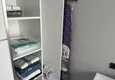 Доступная покупка Аренда квартиры в Аланьи район Тосмур рядом с морем в новом комплексе №9 16 