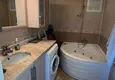 Доступная покупка Квартира с мебелью и открытым видом на море, Джикджилли – Алания 14