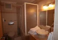 Доступная покупка Дуплекс в Махмутларе с мебелью, 3-мя спальнями и открытый панорамный вид 14