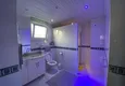 Доступная покупка Дуплекс 3+1 в районе Джикджилли с мебелью и потрясающим открытым видом 18 