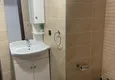 Доступная покупка Квартира в центре Аланьи четырехкомнатная с мебелью – подходит под гражданство 19