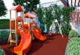 Купить Комплекс с шикарной инфраструктурой. РАССРОЧКА НА 5 ЛЕТ! 15 