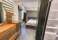 Доступная покупка Квартира с современным интерьером в центре Алании - район пляжа Клеопатра 16 
