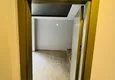 Купить Квартира 1+1 напрямую от собственника в новом комфортабельно комплексе – район Оба 15