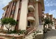Купить Трехкомнатная квартира с мебелью в Махмутларе  19 