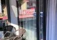 Доступная покупка Квартира в центре Алании двухкомнатная с мебелью напрямую от собственника - район пляжа Клеопатра 15