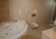 Доступная покупка Дуплекс в Махмутларе с мебелью, 3-мя спальнями и открытый панорамный вид 15