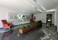 Купить Квартира в Каргыджаке меблированная с открытым видом на море 17