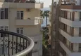 Доступная покупка Трехкомнатная квартира в районе Тосмур - Алания, с мебелью и видом на море 16 