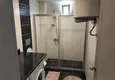 Доступная покупка Пентхаус-дуплекс с новой мебелью в центре Алании – район пляжа Клеопатра 16