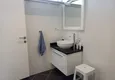 Доступная покупка Компактный пентхаус 3+1 двухэтажный с мебелью в районе Оба. Недвижимость под ВНЖ в Алании 16