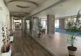 Купить Пентхаус-дуплекс с отличными видовыми характеристиками, Джикджилли – Алания 18