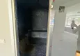 Купить Квартира 1+1 напрямую от собственника в новом комфортабельно комплексе – район Оба 16